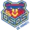 Osos de Manati