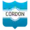 Club Atletico Cordon