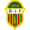 Raagsveds IF