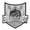 Bilbao Basket