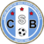 Bretigny FCS