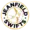 Jeanfield Swifts