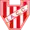 Instituto Atletico Central Cordoba