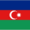 Azerbaïdjan U17