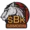 SBK Samorin