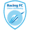 Racing FC Union Luxembourg