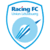 Racing FC Union Luxembourg