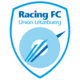 Racing FC Union Luxembourg