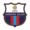 ASD Varesina