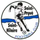 St-Pryve St-Hilaire