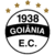 Goiania