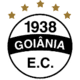 Goiania