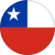 Chili U20
