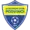 Podvinci