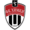 Khimki 2