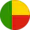 Bénin