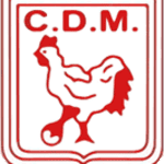 Deportivo Morón