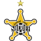 FC Sheriff U19