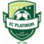 FC Platinum