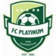 FC Platinum