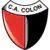 Colón