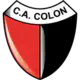 Colón
