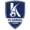 FC Kormil Yavoriv