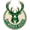 Milwaukee Bucks