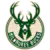 Milwaukee Bucks