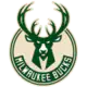 Milwaukee Bucks