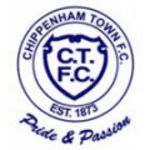 Chippenham Town