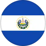 Salvador