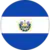 El Salvador