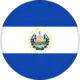 Salvador