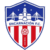 Encarnacion FC