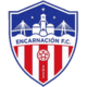 Encarnacion FC