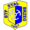 Stal Brzeg