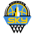 Chicago Sky