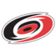 Carolina Hurricanes 