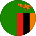Zambia