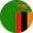 Zambie