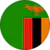 Zambie