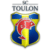 SC Toulon