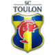 SC Toulon