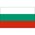 Bulgarie (F)