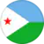 Djibouti