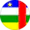 Central African Rep. U20