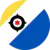 Bonaire