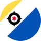 Bonaire