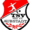 TSV Aubstadt